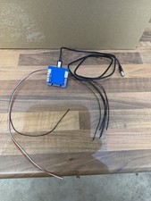 Ratgdo Smart Interface for