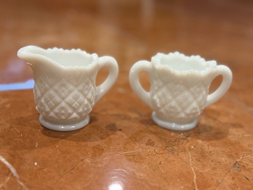 Westmoreland thumbelina sugar - thumbelina,