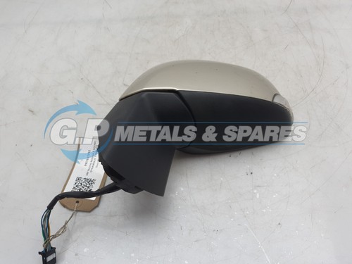 2010 renault scenic - 2010,