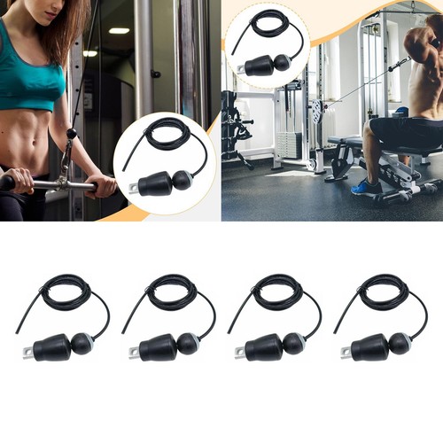 Fitness accessories premium - fitness, accessories,