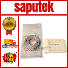 Honda ATC90 ATC110 S90 ST90
