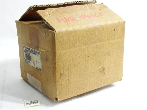 Parker vane pump pvs12eh140 - pump, /