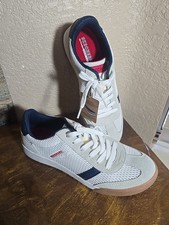 Skechers Women's Zinger