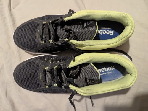 Reebok men yourflex train 10 - reebok,