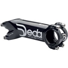 Deda Elementi 140mm Black