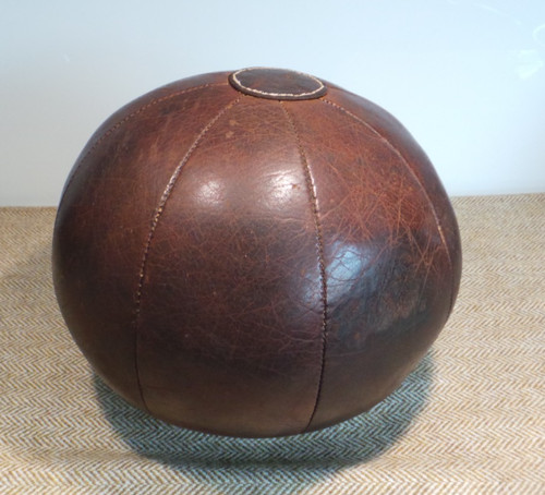 Vintage mid century genuine - mid,