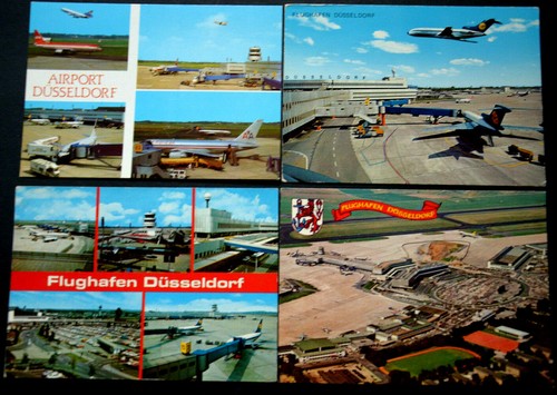 46939 airplane airport 4 - 46939,