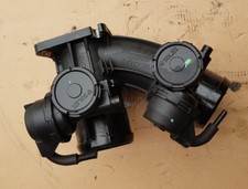 2X Air Doser For Citroen