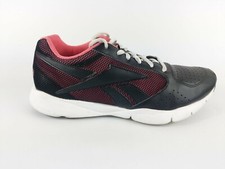 Reebok DMX Ride Trainers Uk 7