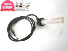 accelerator with cable Honda