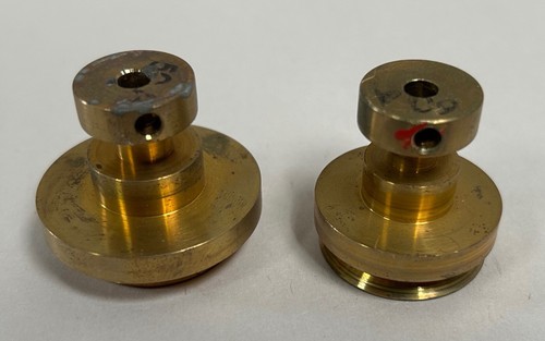 Diff vtg grundig tk 46 - diff,