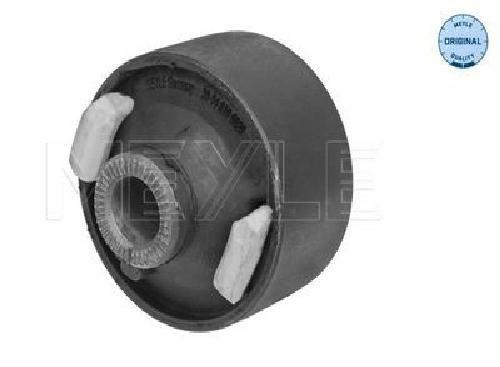 Original meyle bearing bushing - original,