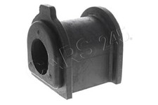 Rear Stabiliser Mounting