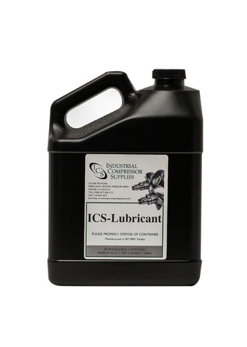 550 replacement busch - replacement,