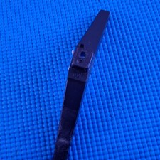 STAND SINGLE B SIDE FOR LG 32LJ510B 32LJ510U 32LJ519U 32" TV MAM643662