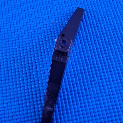 Stand single side - side, for