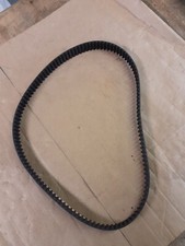 Timing Cam Belt Hyundai Tucson Santa Fe Getz Trajet Kia Carens 1.5,2.0 CRDi