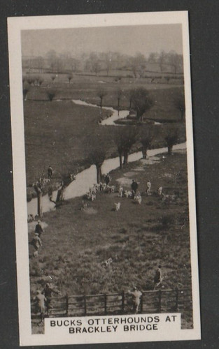 1932 wills homeland events - 1932,