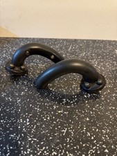 STERLING LITTLE GEM 2 MOBILITY