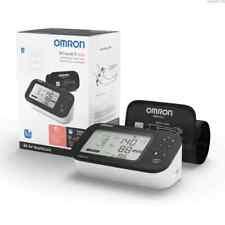 Omron M7 Intelli IT AFib Upper
