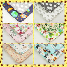 2 Pack Fitted Sheets Mattress