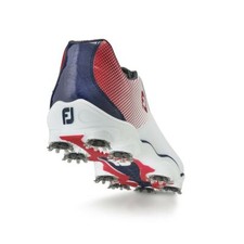 NEW! FootJoy [12] Medium