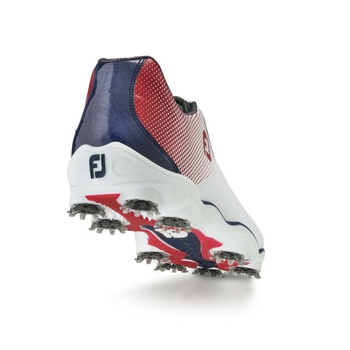 New footjoy medium - new!, (11)