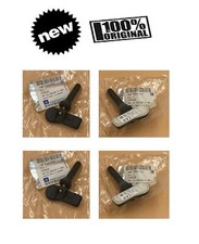 4x TYRE PRESSURE SENSOR TPMS MERCEDES CITAN MIXTO W415 407009322R A4539051701 3041