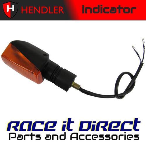 Indicator for suzuki gsx - indicator,