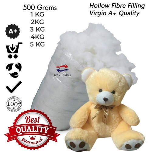 Super soft toy pillow cushion - soft,