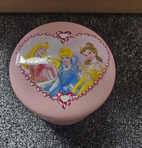 Disney princess porcelain - disney,