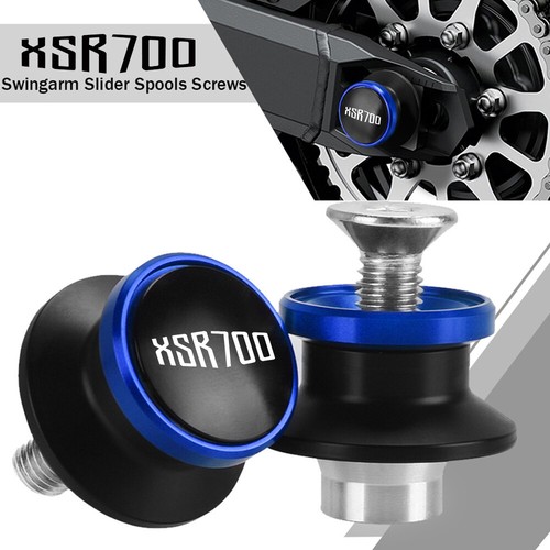 Motorcycle accessories cnc - cnc, m6