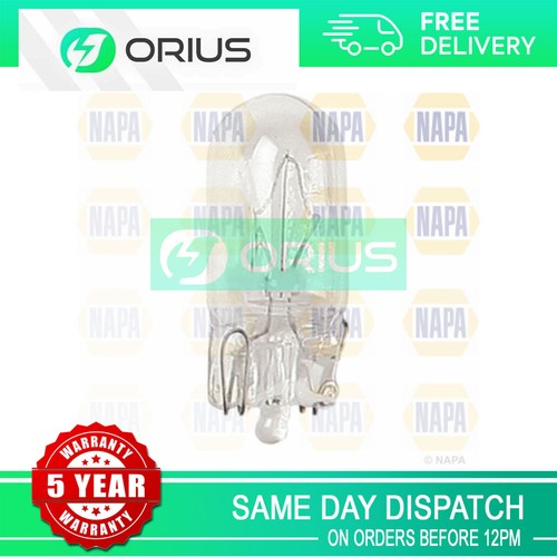 Fits ford vauxhall - ford, vw