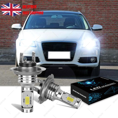 For audi 2003 - audi, 2003-2013