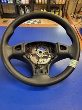 ROVER 45 MG- ZS STEERING WHEEL