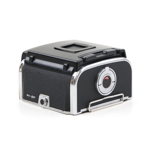 Hasselblad a12 film back - a12,