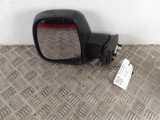 2013 citroen berlingo - 2013,