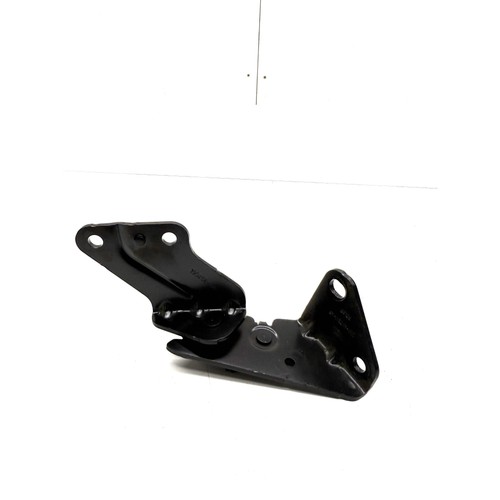 Ford fiesta rear seat mount - st,