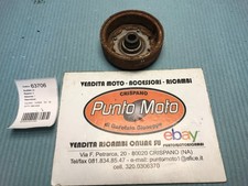 Flywheel magnet engine Honda