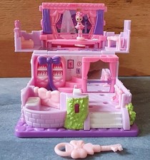 Shopkins Happy Places Lil'