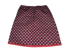 Boden Women’s 14 A Line