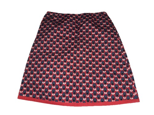 Boden women a line - women’s,