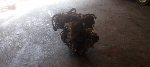 Fiat 500l 2012 2017 - 500l,