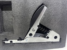 Fanatec CSL Pedals Load Cell