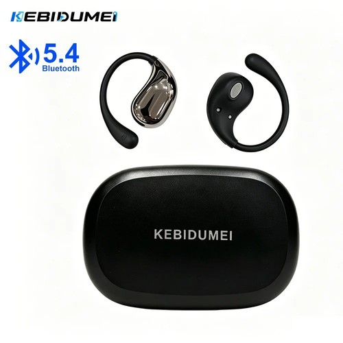 Bluetooth ear hook - bluetooth,