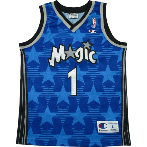 Champion orlando magic - champion,