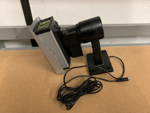 New old stock cctv - new, with