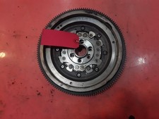 VOLKSWAGEN TIGUAN Auto DSG Flywheel 2013