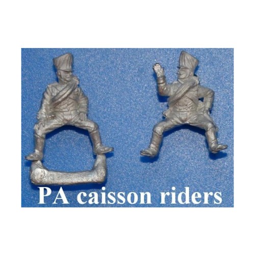 Gripping bea calpe minis - calpe,