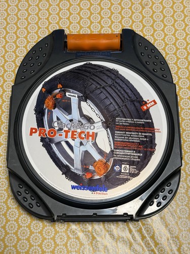 Weissenfels m44 prestige clack - prestige,